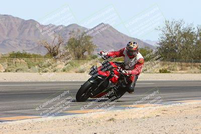 media/Mar-10-2024-SoCal Trackdays (Sun) [[6228d7c590]]/6-Turn 2 Inside (1115am)/